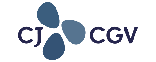 logo_Cjcgv_m