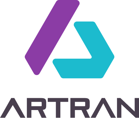 logo_artran1
