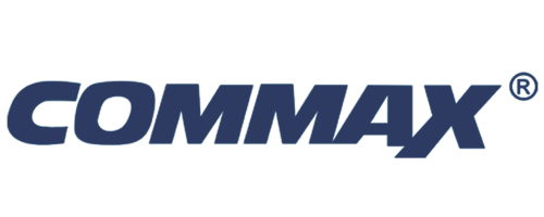 logo_commax_m