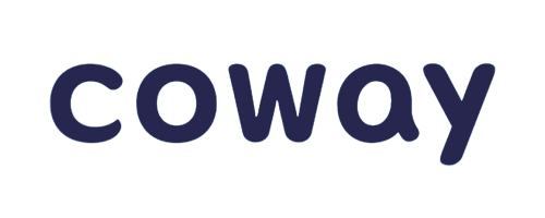 logo_coway_m