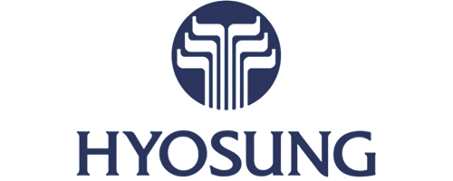 logo_hyosung_m