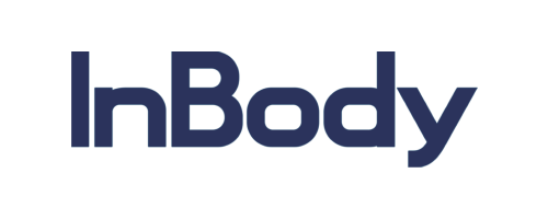 logo_inbody_m