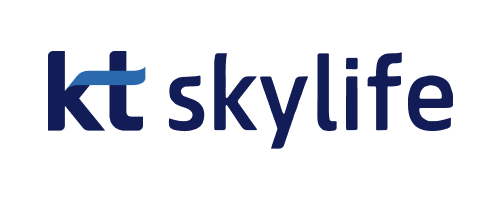 logo_kt sky_2