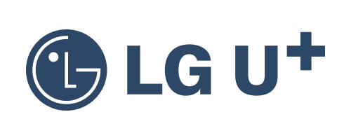 logo_lg u+