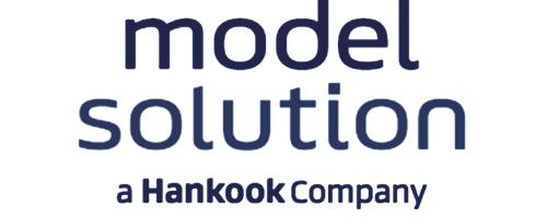 logo_modelsolution_m