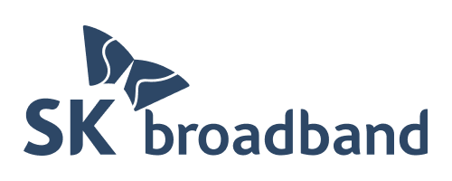 logo_sk broad