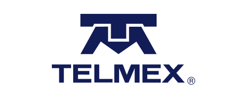 logo_telmex