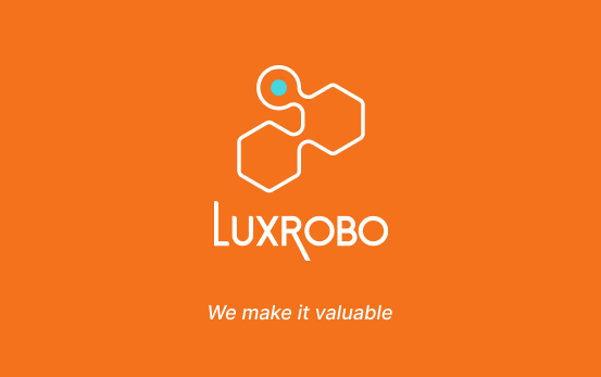 logobox_luxrobo